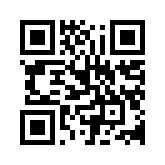 QR-Code https://ppt.cc/2gze