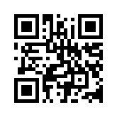QR-Code https://ppt.cc/2gzg