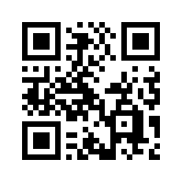 QR-Code https://ppt.cc/2h%40z