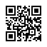 QR-Code https://ppt.cc/2h0I