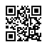 QR-Code https://ppt.cc/2h35