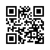 QR-Code https://ppt.cc/2h3c