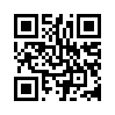 QR-Code https://ppt.cc/2h4E