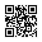 QR-Code https://ppt.cc/2h57