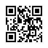 QR-Code https://ppt.cc/2h6e