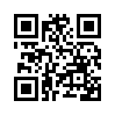 QR-Code https://ppt.cc/2h6k