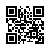 QR-Code https://ppt.cc/2h81