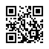 QR-Code https://ppt.cc/2h9y