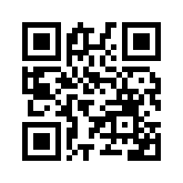 QR-Code https://ppt.cc/2hAY