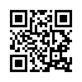 QR-Code https://ppt.cc/2hDX