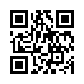 QR-Code https://ppt.cc/2hEC