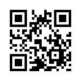 QR-Code https://ppt.cc/2hED
