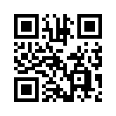 QR-Code https://ppt.cc/2hFm