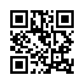 QR-Code https://ppt.cc/2hH2