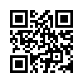 QR-Code https://ppt.cc/2hHJ