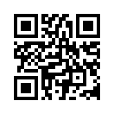 QR-Code https://ppt.cc/2hHt