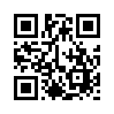 QR-Code https://ppt.cc/2hIa