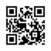 QR-Code https://ppt.cc/2hJE