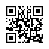 QR-Code https://ppt.cc/2hJK
