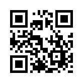 QR-Code https://ppt.cc/2hJj