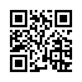 QR-Code https://ppt.cc/2hLh