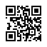 QR-Code https://ppt.cc/2hM6