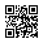 QR-Code https://ppt.cc/2hMB