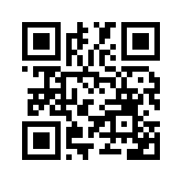 QR-Code https://ppt.cc/2hMM