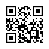 QR-Code https://ppt.cc/2hN0
