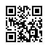 QR-Code https://ppt.cc/2hN2