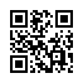 QR-Code https://ppt.cc/2hN6