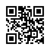 QR-Code https://ppt.cc/2hOG