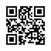 QR-Code https://ppt.cc/2hOu