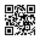 QR-Code https://ppt.cc/2hOx