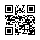 QR-Code https://ppt.cc/2hPN