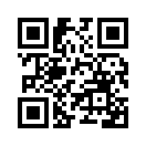 QR-Code https://ppt.cc/2hQ1