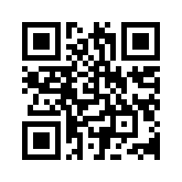 QR-Code https://ppt.cc/2hQl