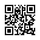 QR-Code https://ppt.cc/2hSK