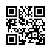 QR-Code https://ppt.cc/2hSV