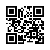 QR-Code https://ppt.cc/2hT2