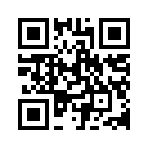 QR-Code https://ppt.cc/2hT6