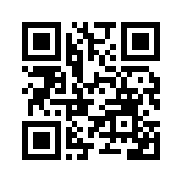 QR-Code https://ppt.cc/2hXc