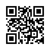 QR-Code https://ppt.cc/2hXe