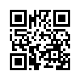 QR-Code https://ppt.cc/2hYY