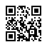 QR-Code https://ppt.cc/2hYc