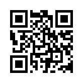 QR-Code https://ppt.cc/2haB