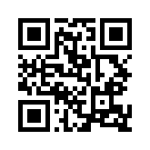 QR-Code https://ppt.cc/2hb6