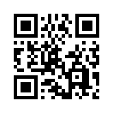 QR-Code https://ppt.cc/2hbJ