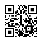 QR-Code https://ppt.cc/2hcZ