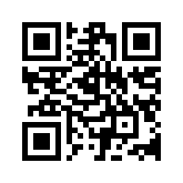 QR-Code https://ppt.cc/2hcs